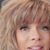 Cindy Klawitter-Boyer's profile image