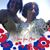 Joan Toups's profile image