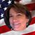 Angie Jenkins Holley's profile image