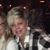 Eileen O'Neill's profile image