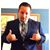 Allen Gebarowski's profile image