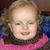 Wanda B. Peters's profile image