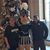 Mark Koenes's profile image