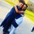 Lakeisha Guillory's profile image