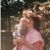 Mary Teresa Levesque's profile image