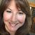 Sandra Stanovcak's profile image