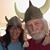 Wendy Sprague's profile image