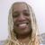 Francoise Murray's profile image
