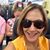 Caridad Bencomo's profile image
