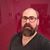 Bradley Cohen's profile image