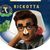 James Scaff's profile image