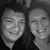 Terri Doss's profile image