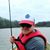 Andy McGlasson's profile image