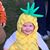 Allison Reichard's profile image