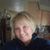 Aleatha Hughes's profile image