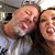 Paula Meisner's profile image