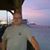 Christopher McGinty's profile image