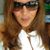 Christine Amatucci's profile image