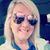 Britney Jo Vessar's profile image