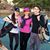 Jolianna Schultz's profile image