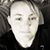 Shaylee Berheim's profile image