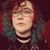 Morgan Joyce Johnson's profile image