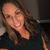 Megan Brandao's profile image