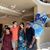 Karen Riggs Veit's profile image
