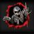 Mark Smith's profile image
