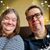Doreen Devlin's profile image