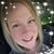 Jamie Ann's profile image