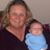 Kristi Trask Walkington's profile image