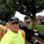Dave Coburn's profile image