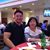 Richard Huynh's profile image