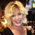 Connie Tarr-Bostardi's profile image