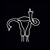 Loren HijadeLas Brujas's profile image