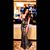 Anisha Jethva's profile image