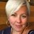 Stephanie Michele Ruddy's profile image