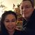 Sheila Donaldson's profile image