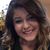 MaKayla Raee Nickels's profile image