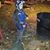 Maranda Rumsley's profile image