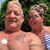 Tiffany-Bruce Alexander's profile image