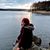Lesley Stanbury's profile image