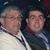 John Gentile's profile image