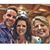 Jen Singletary's profile image