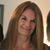 Jill Kennett's profile image