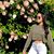 Fernanda Camacho's profile image