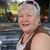 Kathy Durham Dickson's profile image