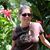 Rachelle Price Gunderson's profile image