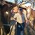 Wayne Avery's profile image